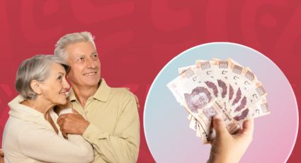 Pensión Bienestar: ¿Qué es el Pago de Marcha y cómo se tramita?