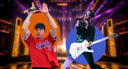 Corona Capital 2023: Major Lazer, Chromeo y más bandas se suman al cartel