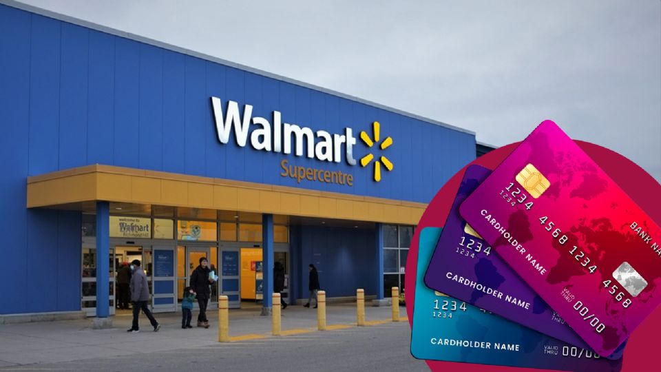 El Fin Irresistible de Walmart 2023 inicia el próximo 9 de noviembre