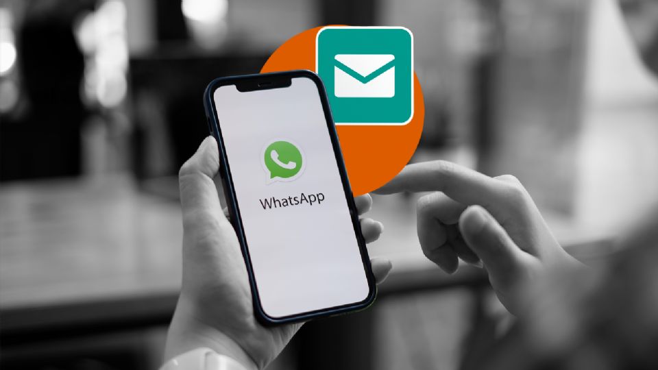 La app de Meta, WhatsApp, se actualiza para ofrecer mayor seguridad a sus usuarios