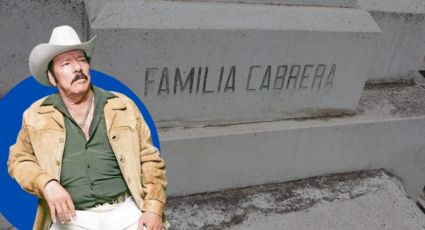 Laurita Garza ¿Quién fue la maestra que inspiró el famoso corrido?