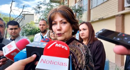 Gobierno de Nuevo León entregará 90 aulas móviles para suplir falta de planteles