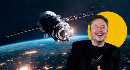 CFE y Elon Musk llevarán internet a zonas rurales de México