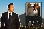 ¡Afina tu garganta! Este es el Setlist para el concierto de Luis Miguel en Monterrey