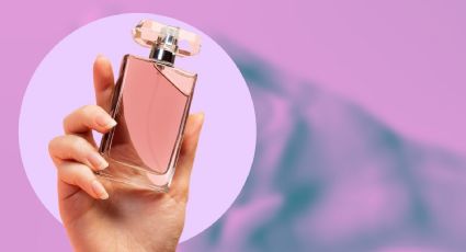 Liverpool: 5 perfumes para mujeres con 40% de descuento previo a El Buen Fin