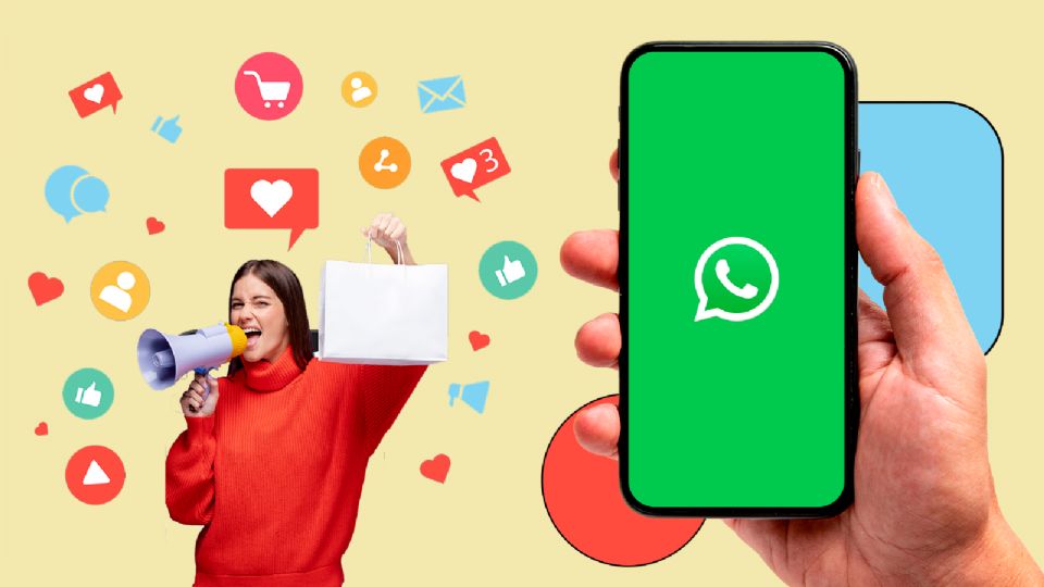 ¿WhatsApp planea introducir publicidad? Esto es lo que sabemos