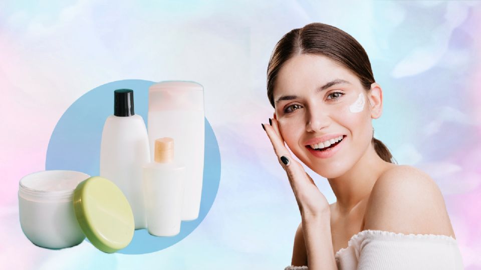 Es importante hacer elecciones conscientes en el ámbito de la belleza y el skin care.