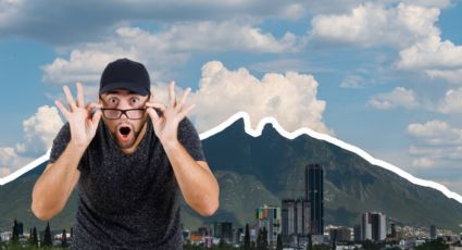 Monterrey: ¿Sabías que hay 34 ciudades en el mundo que se llaman así?