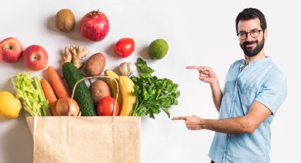 Condusef: 5 consejos para gastar menos en tus alimentos