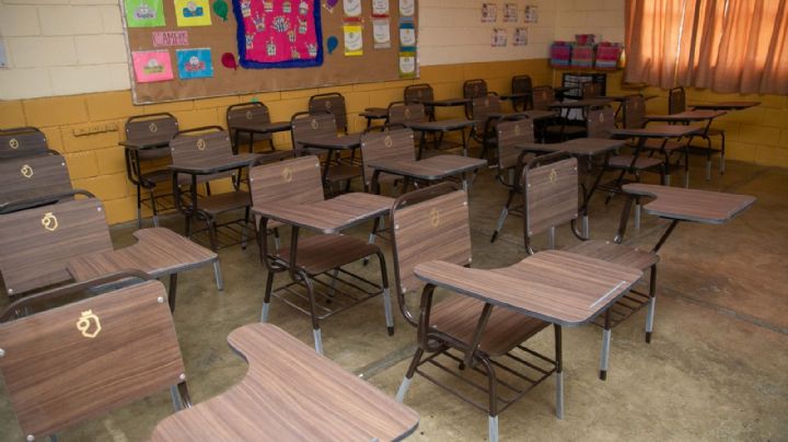 Nuevo León inicia mesas de análisis por nueva Ley de Educación inclusiva