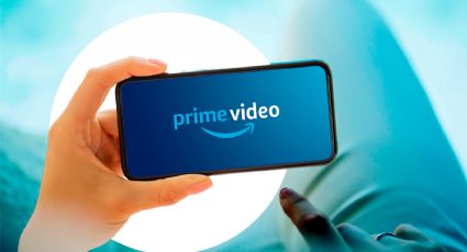Amazon Prime Video: Estos son todos los estrenos que llegan en diciembre a la plataforma