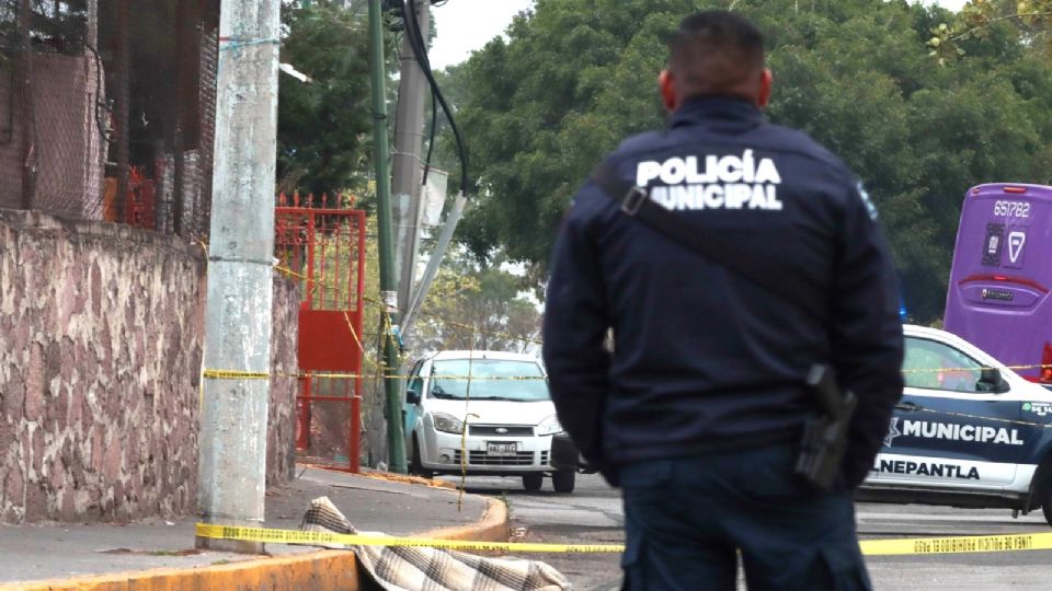 Los asesinatos observaron aumentos de entre tres y 19 por ciento en cinco entidades.