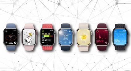 Apple Watch: ¿Qué tan buena es la marca de reloj inteligente, según la Profeco?