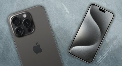 iPhone original vs Clon: Conoce las diferencias de ambos dispositivos