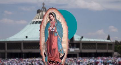 Virgen de Guadalupe: 5 oraciones para rendir culto o plegaria este 12 de diciembre