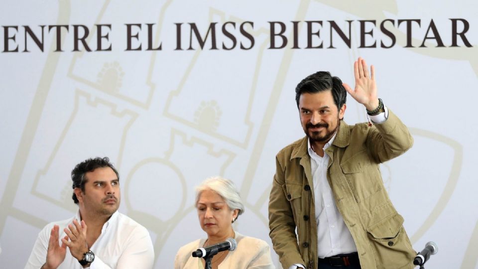 La oposición denunció que será un desastre.