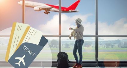 AICM: vuelos cancelados y demorados de hoy, 12 de diciembre de 2023