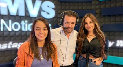 Blazer EV de Chevrolet