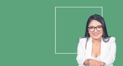 ¿De qué trata la Ley de Medios Alternativos de solución de conflictos?