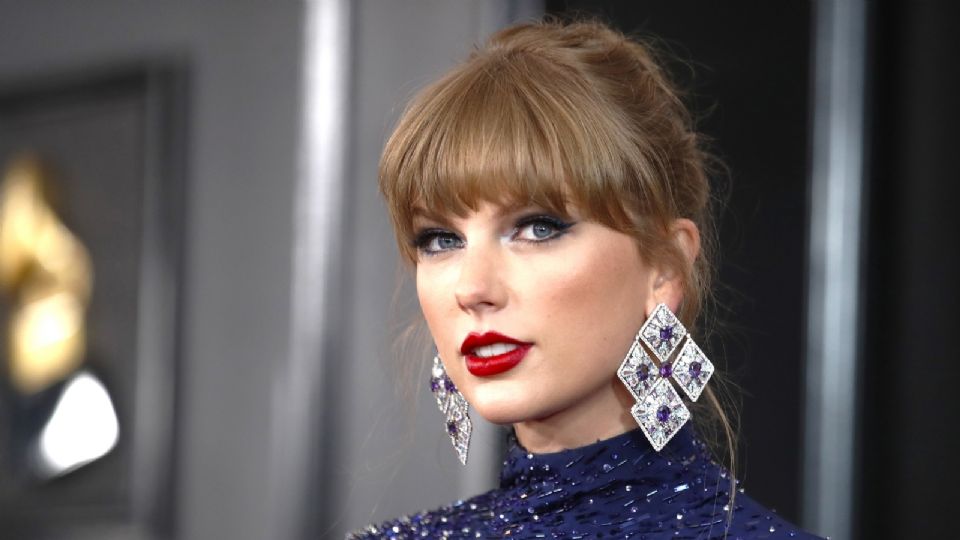 ¿Puede Taylor Swift influir en la elección de EU?, esto dice una encuesta.