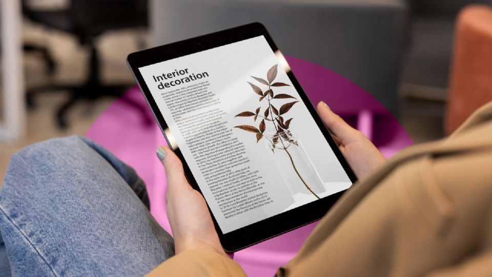Kindle vs Kobo Clara: ¿Cuál es el mejor lector de libros electrónicos? Precios y características.