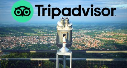 TripAdvisor: Los mejores lugares turísticos de 2023 en Latinoamérica
