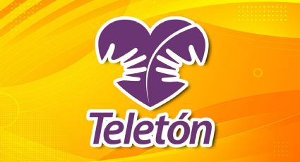 Teletón 2023: transformando vidas y construyendo un mundo inclusivo