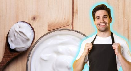 Profeco: La mejor receta para hacer tu propio yogur tipo griego