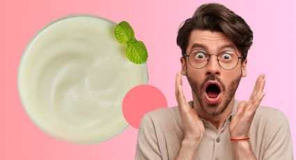 5 marcas de yogur griego con más proteína y más baratos, según la Profeco