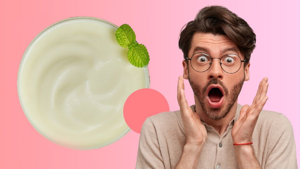 La Profeco determinó a través de un estudio cuáles son las marcas de yogur griego con más proteína y a un costo muy accesible