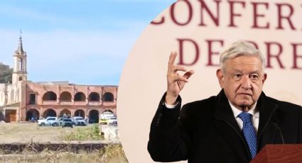 Masacre en Salvatierra: AMLO afirma que Guanajuato requiere ‘trato especial’ en seguridad