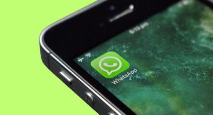 ¿Qué hacer si recibes llamadas por WhatsApp?