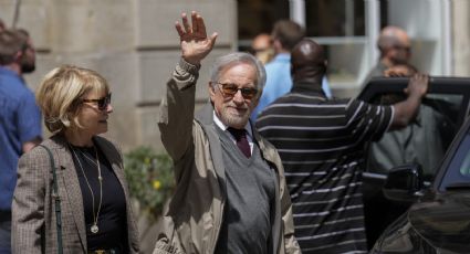 Steven Spielberg: El top 5 imperdible de sus películas, además de ‘Tiburón’ y ‘E.T’