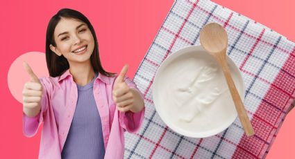 Las 5 marcas de yogur griego con menos azúcares añadidos, según la Profeco