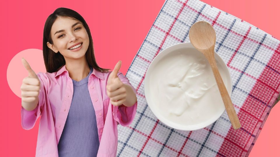 Profeco determinó cuáles son las 5 marcas de yogur griego más recomendables