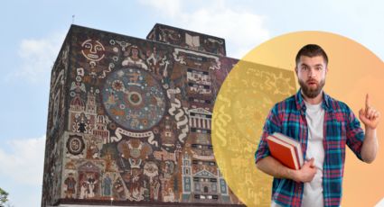 La UNAM ofrece curso en línea gratuito para aprender a elaborar una tesis