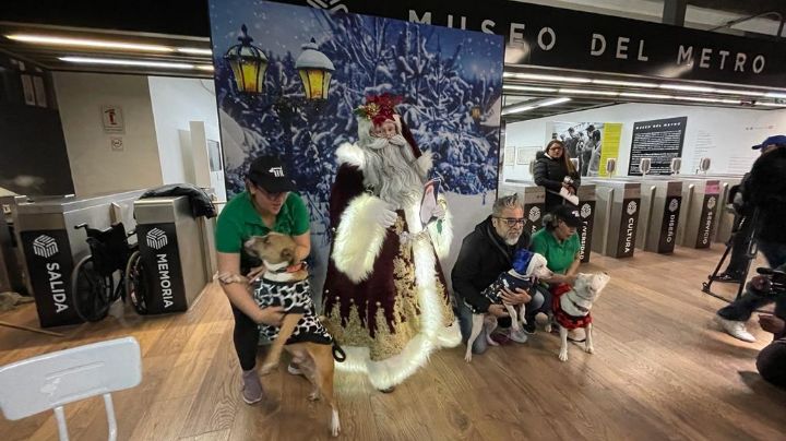 Día de Reyes 2026: GCDMX publica horarios especiales de transporte público para 5 y 6 de enero