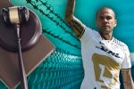 Dani Alves: Dan fecha de juicio en España por presunta agresión sexual