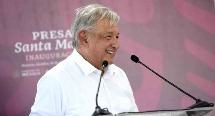 La mañanera de AMLO 20 de diciembre de 2023