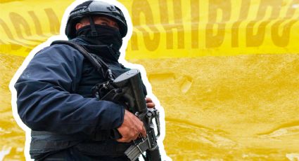 Alcaldes de México demandan acciones urgentes en seguridad: ‘Estamos rebasados’