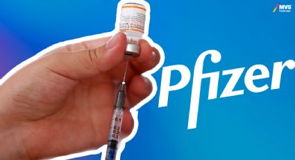 Vacuna Pfizer contra COVID-19: Dónde, en qué farmacias y cuándo comprarla