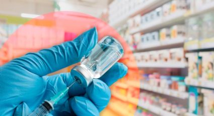 Vacunas Pfizer contra el Covid-19: ¿Están disponibles en farmacias de Nuevo León?