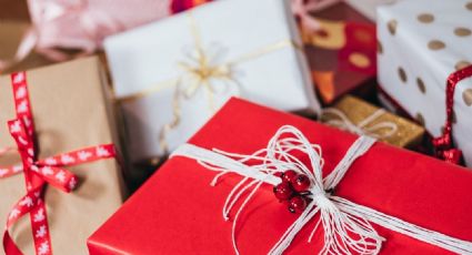 ¿Cuál es la hora perfecta para abrir los regalos esta Navidad?