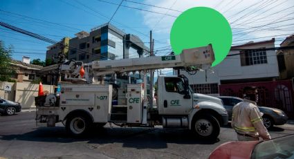 ¿Cómo resolver un cobro excesivo en el recibo de luz?