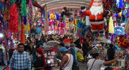 Todos los que visiten la CDMX deben tener la seguridad de que las 16 alcaldías estarán vigiladas: Rodrigo de León