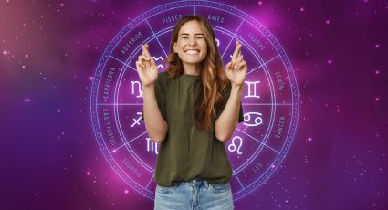 Año nuevo 2024: ¿Cómo puede atraer la buena suerte cada signo zodiacal?