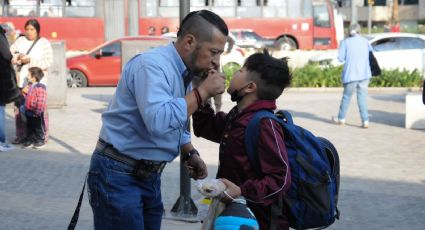 Senadores del PT proponen licencia laboral a padres que tienen hijos con enfermedades graves