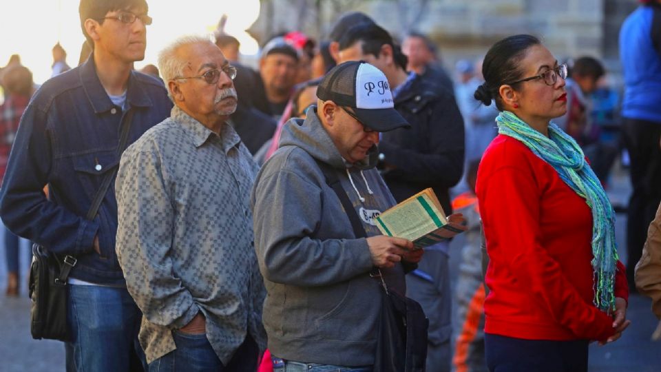 Predial 2024: Estos serán los costos y descuentos implementados.