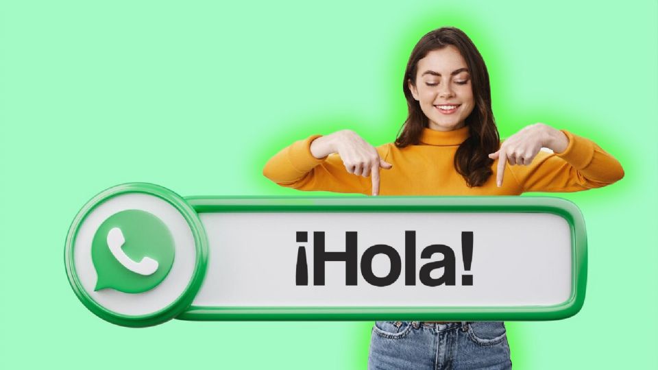 WhatsApp: ¿Qué es y cómo activar la función 'Vista previa de mensajes'?