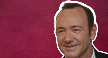 Kevin Spacey retorna y da un polémico mensaje de Navidad tras ser declarado inocente de acoso y abuso